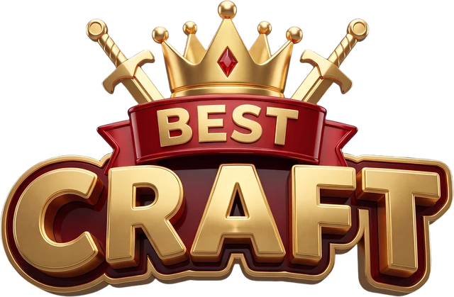 BestCraft
