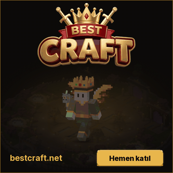 bestcraft-600x600.gif