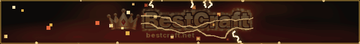 bestcraft-728x90.gif