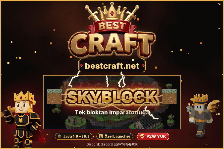 bestcraft-forum-3x2-900.gif