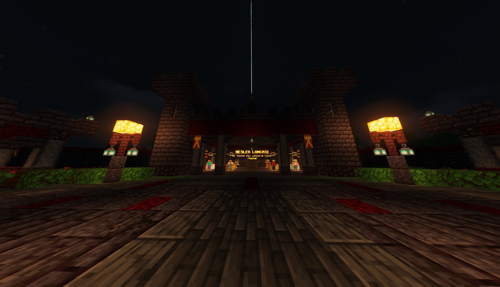 factions-kale-gece.jpg