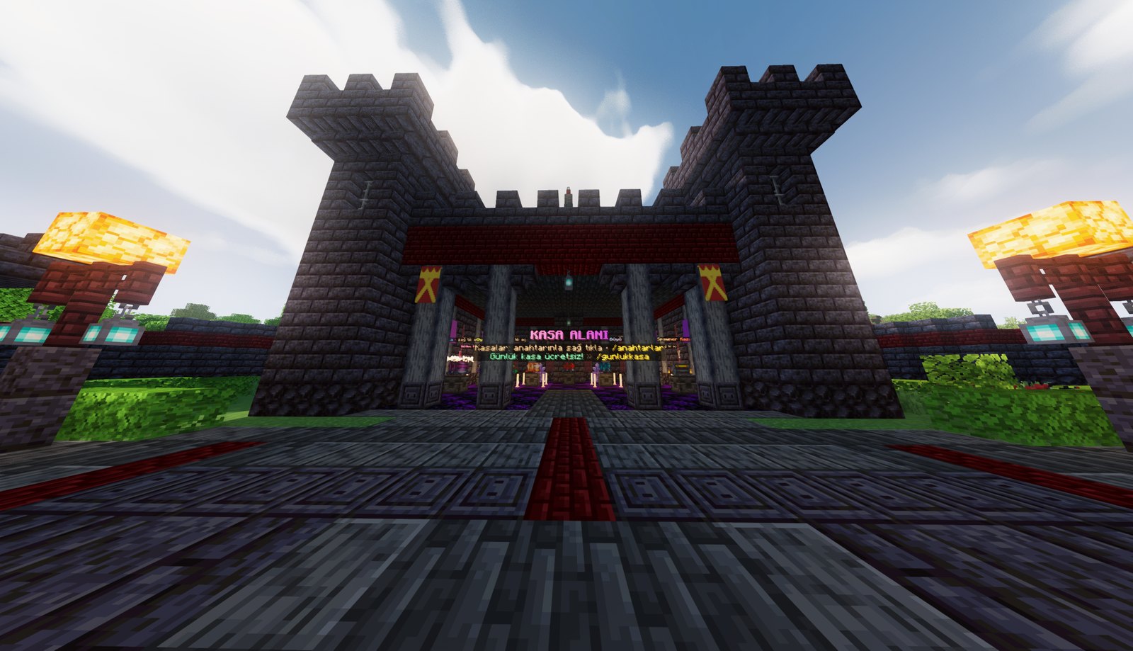 factions-kasa-alani.jpg