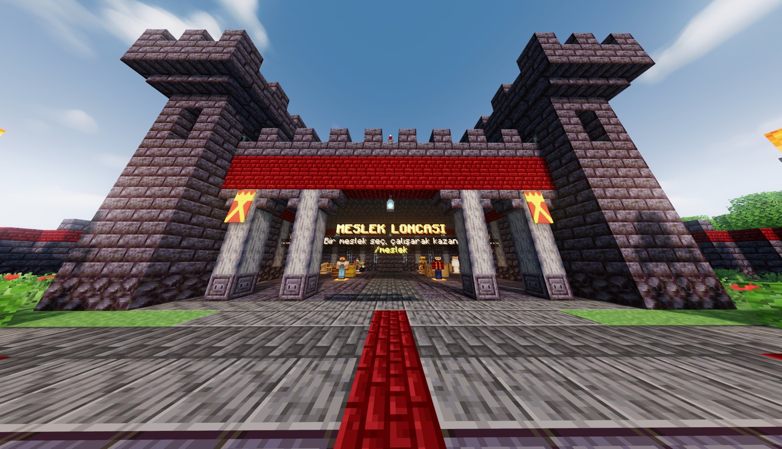 factions-meslek-loncasi.jpg