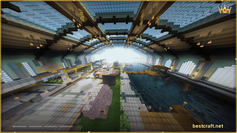 factions-tur.gif
