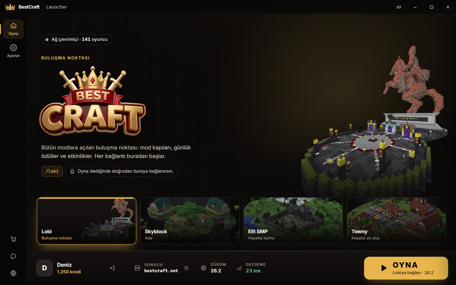 launcher-yeni.jpg