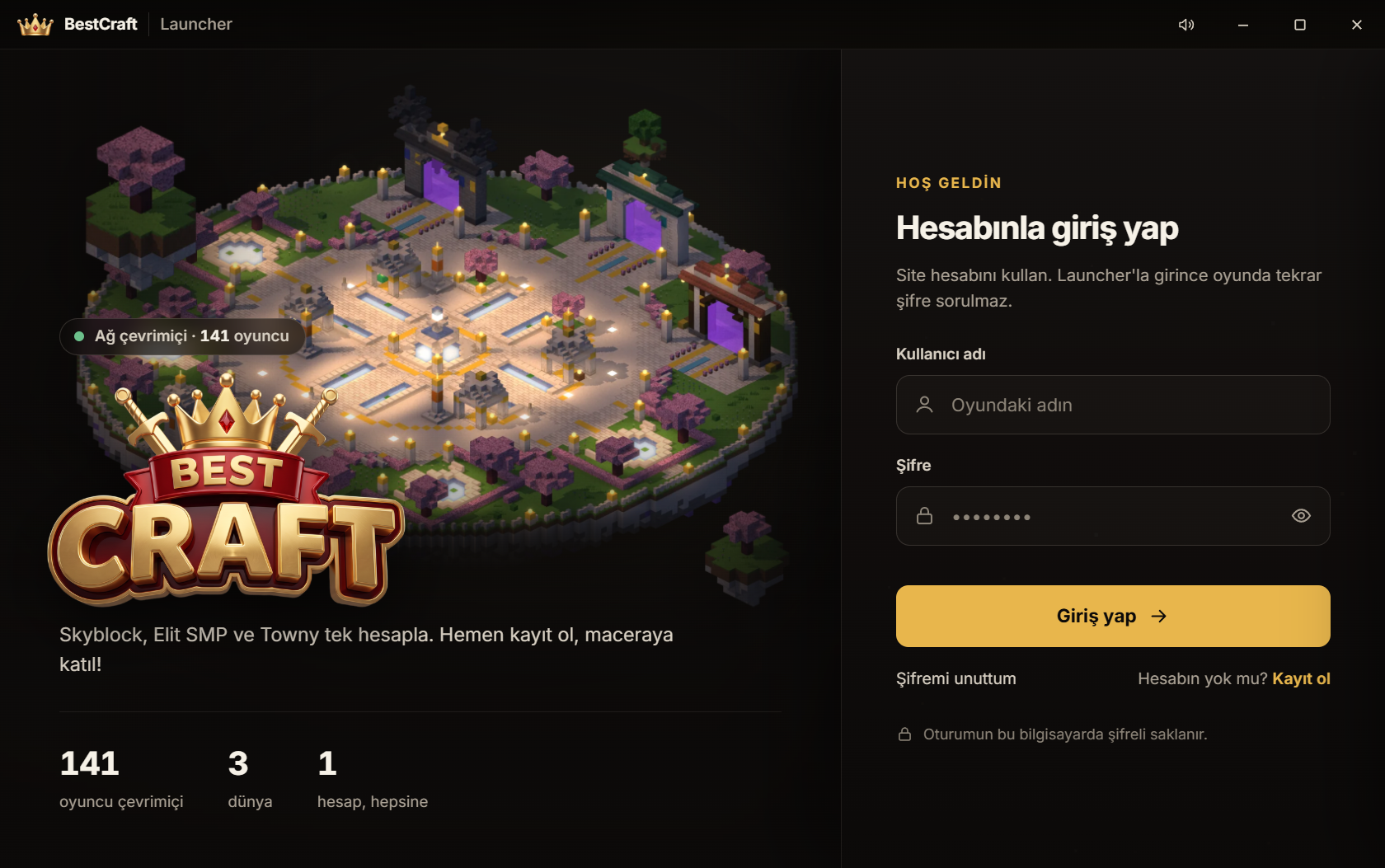launcher.png