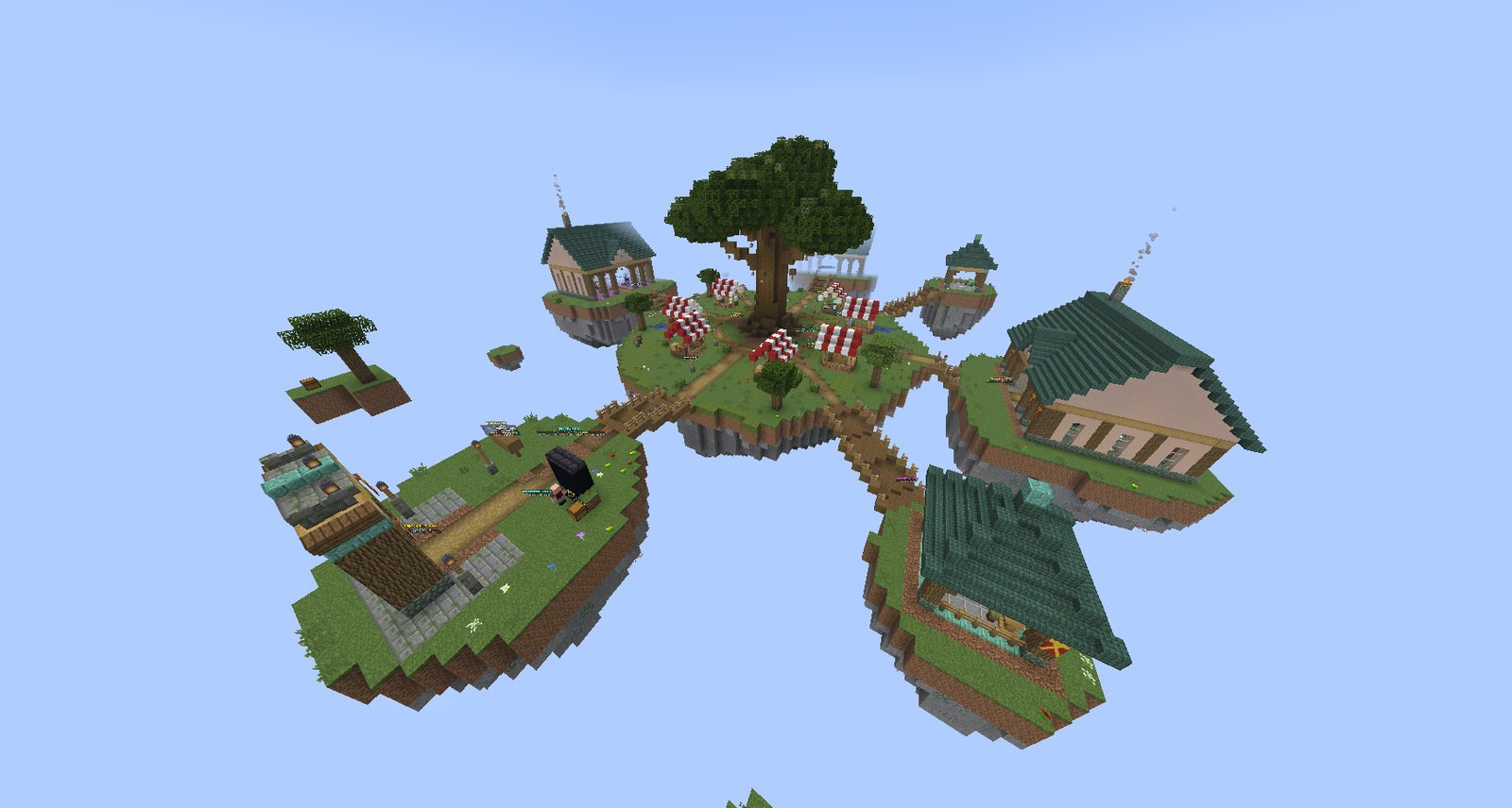 skyblock-spawn.jpg