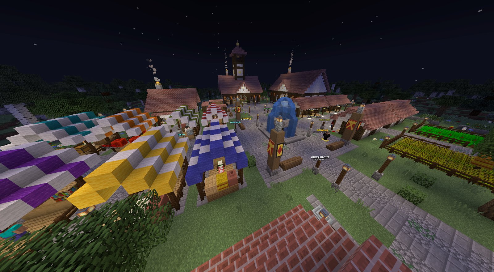 towny-gece.jpg
